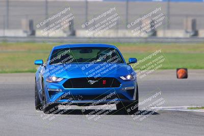 media/Oct-01-2022-Speed Ventures (Sat) [[c274cbe0b4]]/PURPLE GROUP/SESSION 2 (TURN 6 OUTSIDE)/